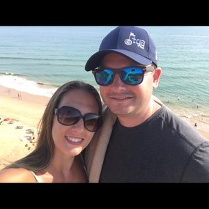 Meet your Posher, Ally